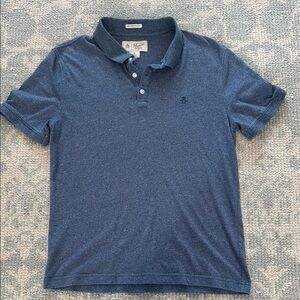 Penguin men’s polo slim fit